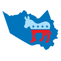 Harris_County_Young_Democrats