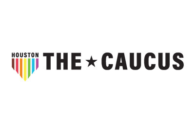 Houston-GLBT-Caucus-logo