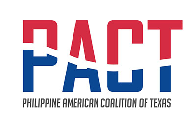 PACT-logo