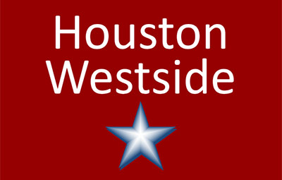 houston-westside