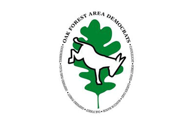 oakforest-logo