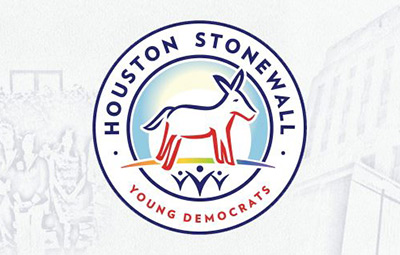 stonewall-logo