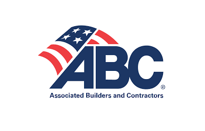 ABC