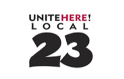 UNITE