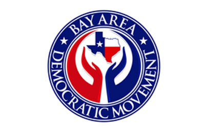 bay-area-demo-movement