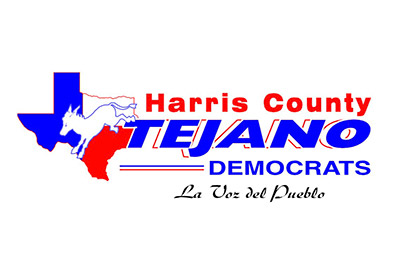 harris-co-tejanos