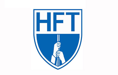 hft-logo
