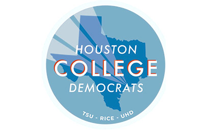 hou-college-democrats