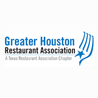 GreaterHoustonHighRes