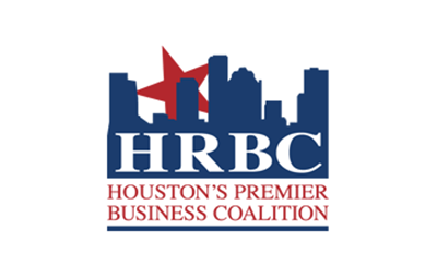 HRBC-logo