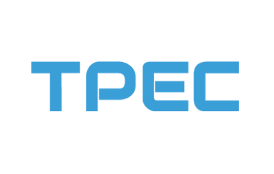 LOGO-TPEC