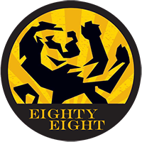 dc88logo