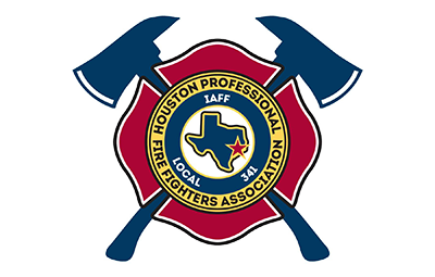hpffa-logo