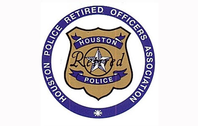 retired-officers