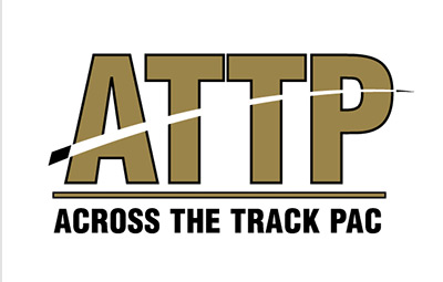 attp-logo