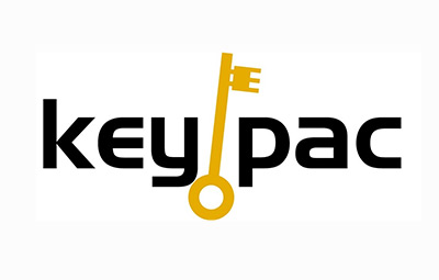 keypac