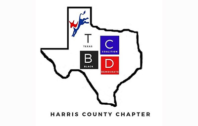 logo-new