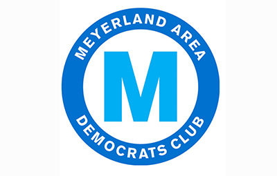 meyerland-logo