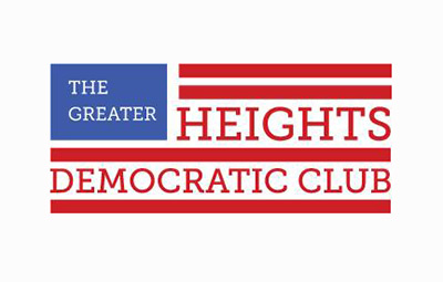 heights-demo-club