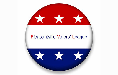 pvl